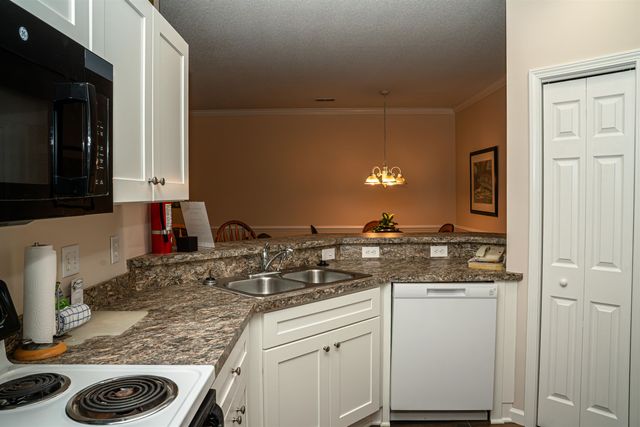 4431 Montrose Ln Apt G, Myrtle Beach, SC 29579