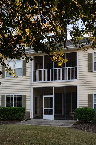 4431 Montrose Ln Apt G, Myrtle Beach, SC 29579