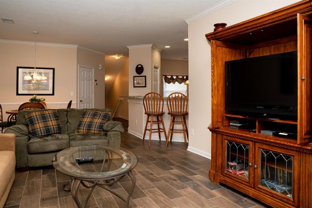 4431 Montrose Ln Apt G, Myrtle Beach, SC 29579