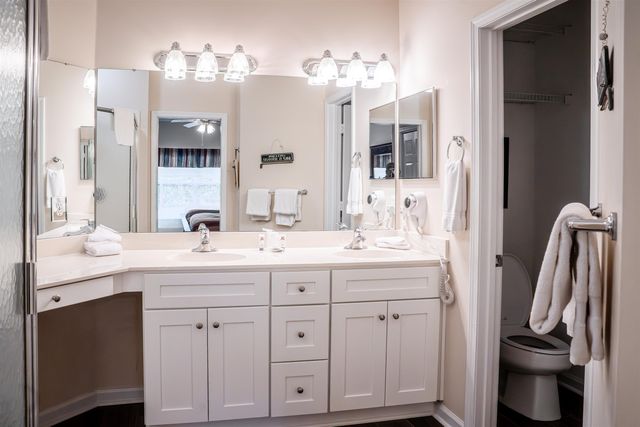 4431 Montrose Ln Apt G, Myrtle Beach, SC 29579