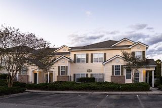 4431 Montrose Ln Apt G, Myrtle Beach, SC 29579