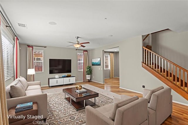 38780 Amateur, Beaumont, CA 92223