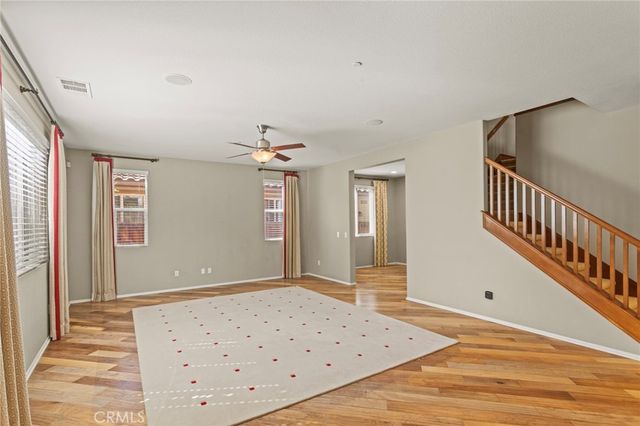 38780 Amateur, Beaumont, CA 92223