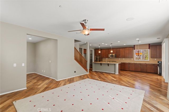 38780 Amateur, Beaumont, CA 92223