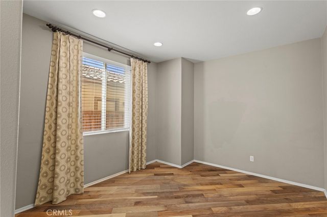 38780 Amateur, Beaumont, CA 92223