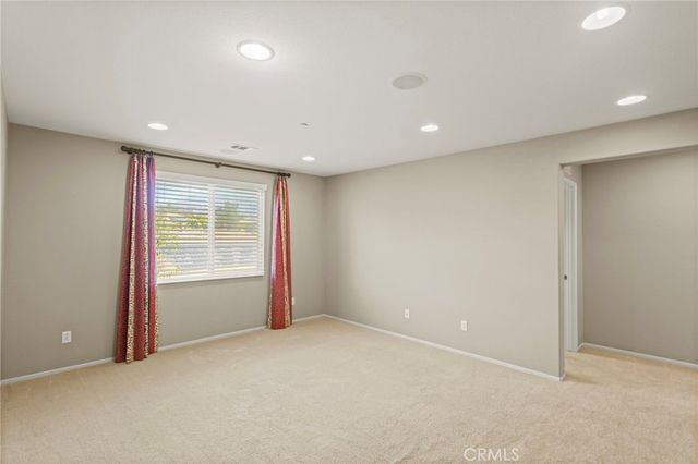 38780 Amateur, Beaumont, CA 92223