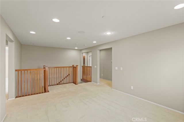 38780 Amateur, Beaumont, CA 92223