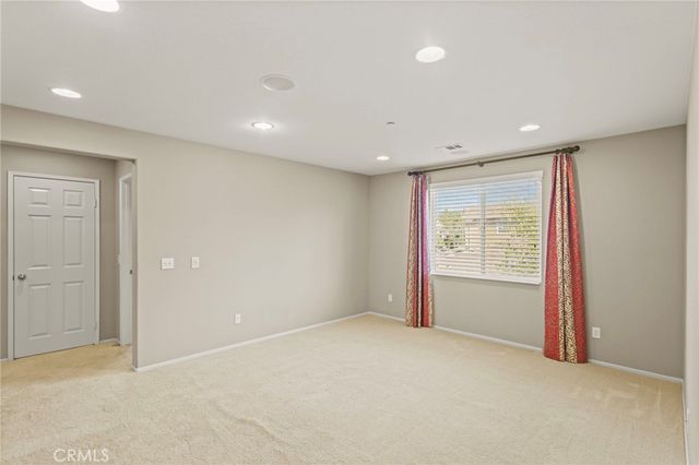 38780 Amateur, Beaumont, CA 92223