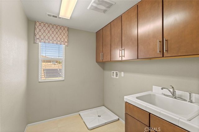 38780 Amateur, Beaumont, CA 92223