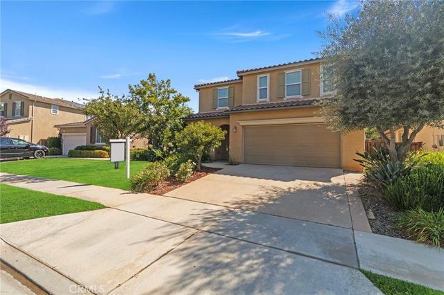 38780 Amateur, Beaumont, CA 92223