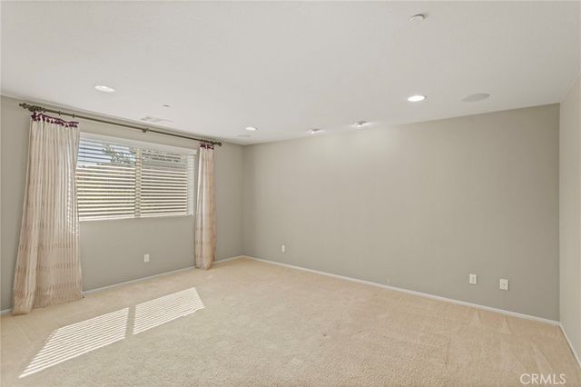 38780 Amateur, Beaumont, CA 92223