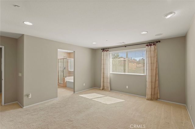 38780 Amateur, Beaumont, CA 92223