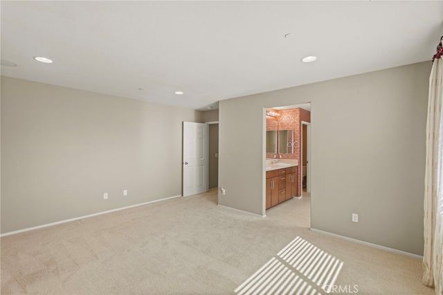 38780 Amateur, Beaumont, CA 92223
