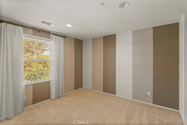 38780 Amateur, Beaumont, CA 92223