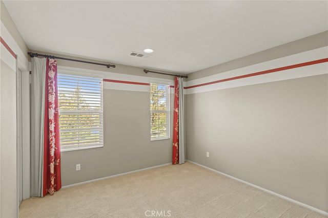 38780 Amateur, Beaumont, CA 92223