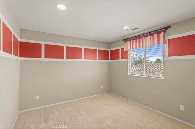 38780 Amateur, Beaumont, CA 92223