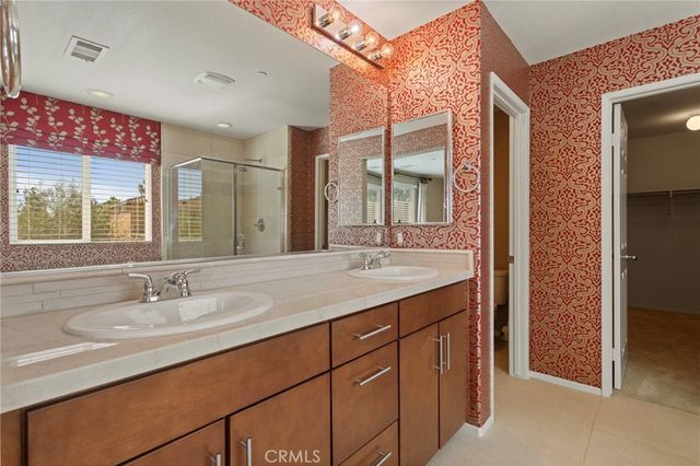 38780 Amateur, Beaumont, CA 92223