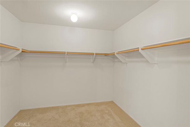 38780 Amateur, Beaumont, CA 92223