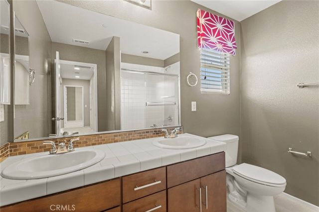 38780 Amateur, Beaumont, CA 92223