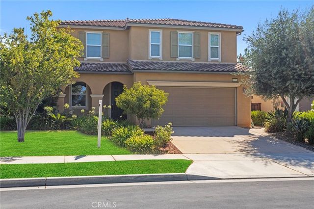 38780 Amateur, Beaumont, CA 92223