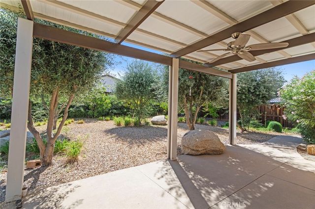 38780 Amateur, Beaumont, CA 92223