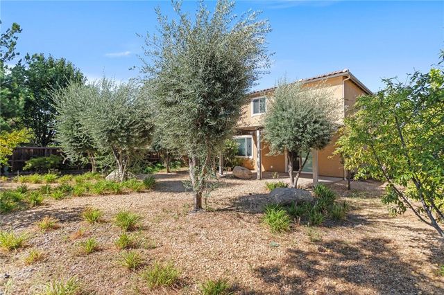 38780 Amateur, Beaumont, CA 92223