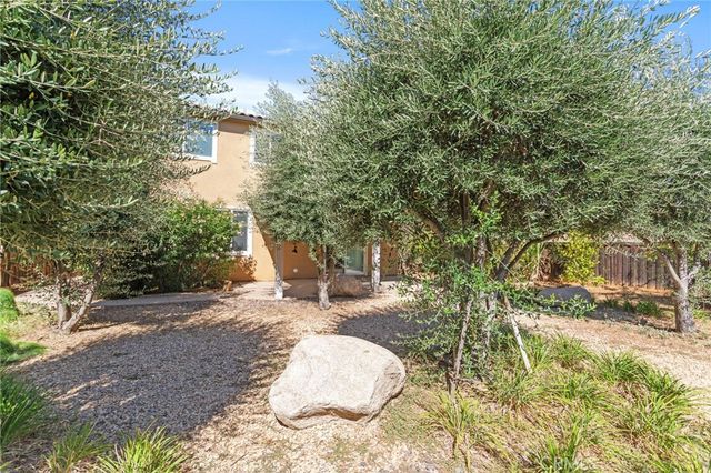 38780 Amateur, Beaumont, CA 92223