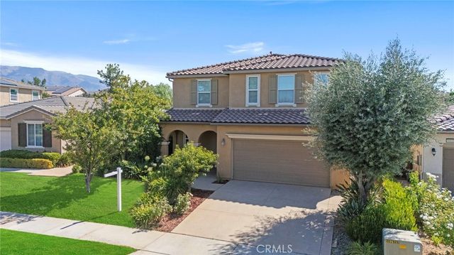 38780 Amateur, Beaumont, CA 92223