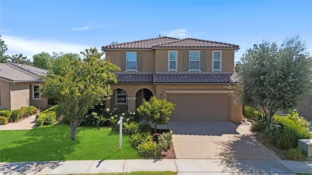 38780 Amateur, Beaumont, CA 92223