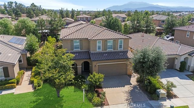 38780 Amateur, Beaumont, CA 92223