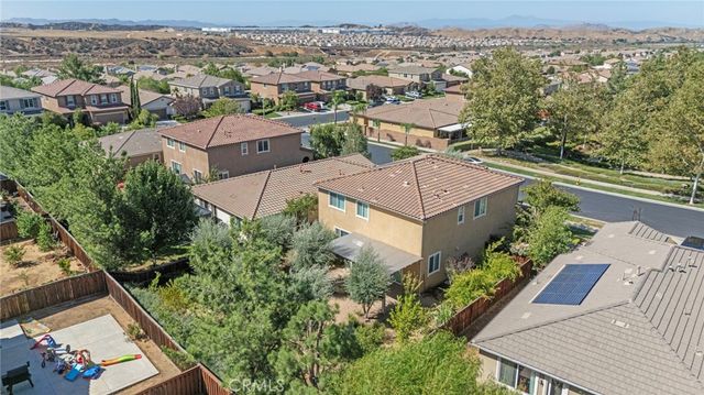 38780 Amateur, Beaumont, CA 92223