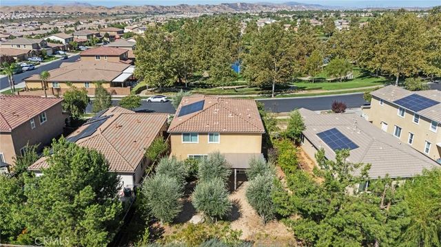 38780 Amateur, Beaumont, CA 92223