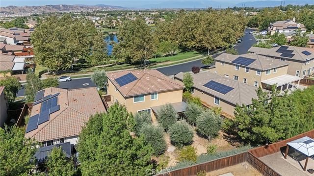 38780 Amateur, Beaumont, CA 92223