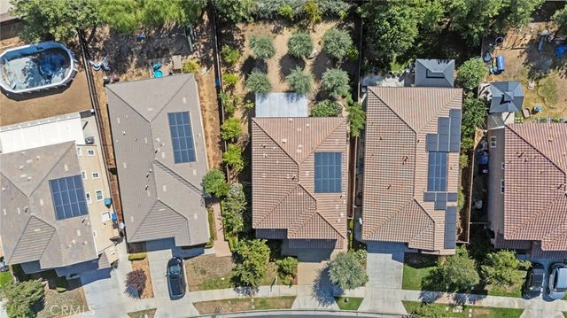 38780 Amateur, Beaumont, CA 92223