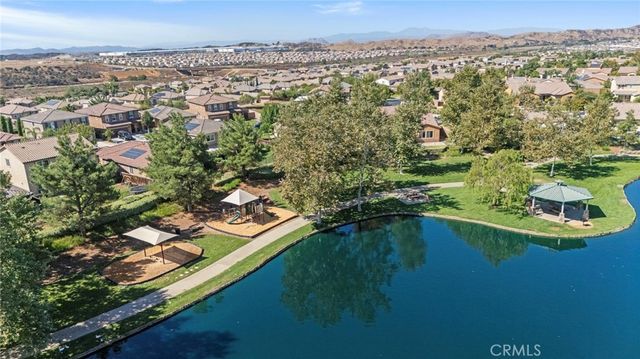 38780 Amateur, Beaumont, CA 92223