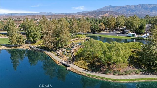 38780 Amateur, Beaumont, CA 92223