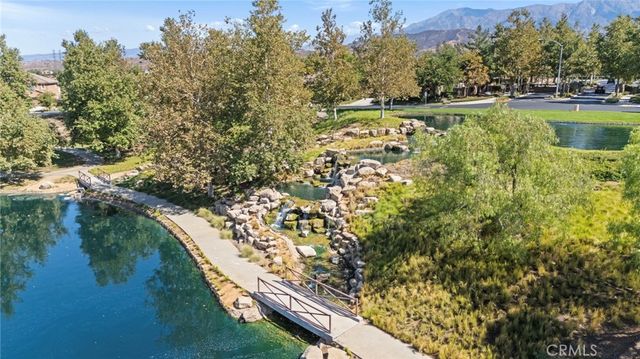 38780 Amateur, Beaumont, CA 92223