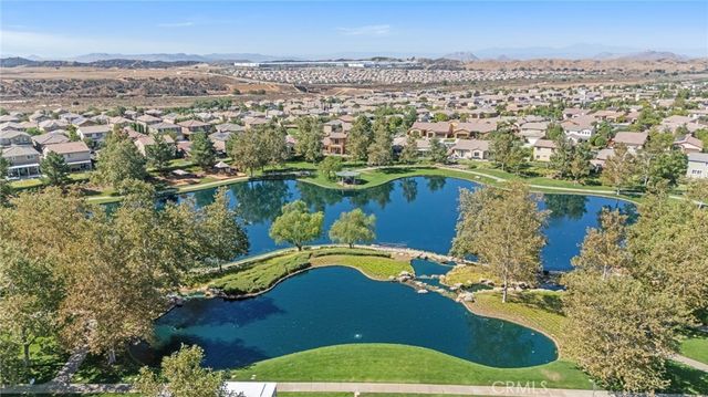 38780 Amateur, Beaumont, CA 92223