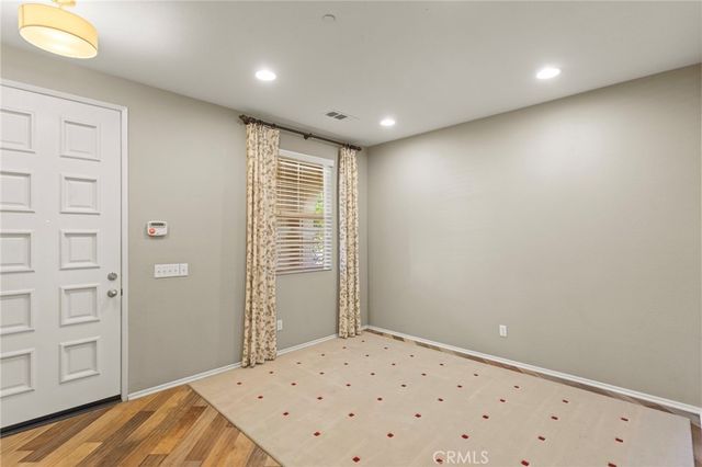 38780 Amateur, Beaumont, CA 92223