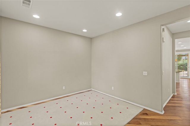 38780 Amateur, Beaumont, CA 92223