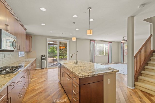 38780 Amateur, Beaumont, CA 92223