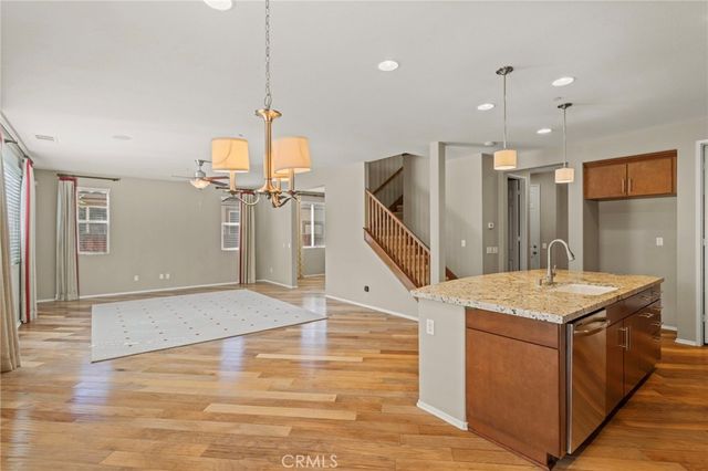 38780 Amateur, Beaumont, CA 92223