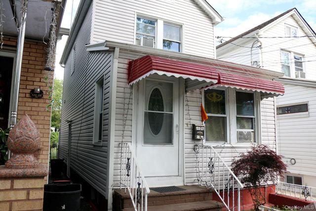 12927 135th Place, South Ozone Park, NY 11420