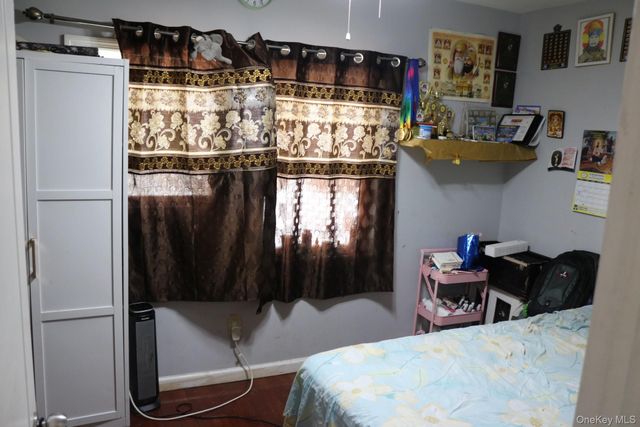 12927 135th Place, South Ozone Park, NY 11420