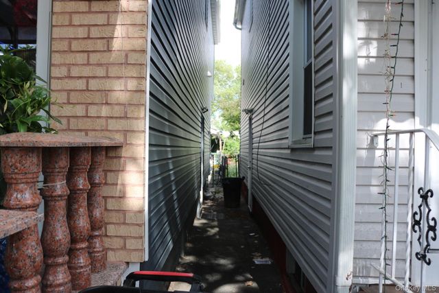 12927 135th Place, South Ozone Park, NY 11420