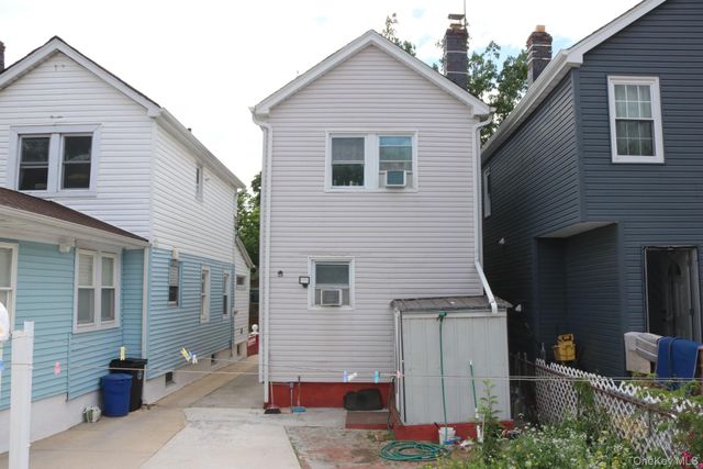 12927 135th Place, South Ozone Park, NY 11420