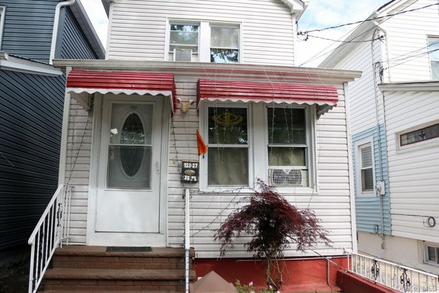 12927 135th Place, South Ozone Park, NY 11420