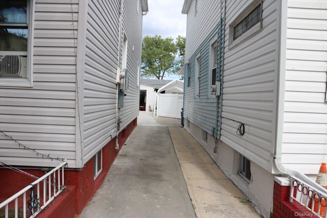 12927 135th Place, South Ozone Park, NY 11420