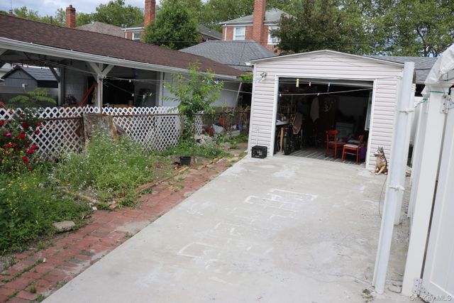 12927 135th Place, South Ozone Park, NY 11420