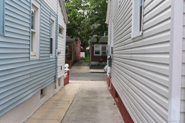 12927 135th Place, South Ozone Park, NY 11420